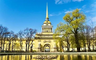 В Керчи идут обыски у компании «Стройгарант», ремонтировавшей городские улицы