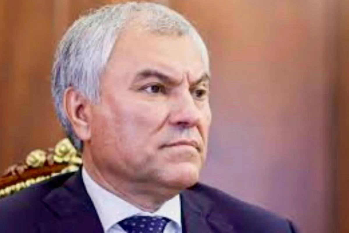 Какие новые законы вступают в силу в России в мае