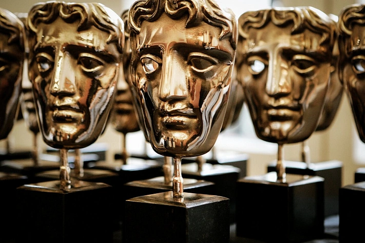 Картина «Оппенгеймер» получила сразу 7 номинаций премии BAFTA