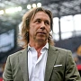 Александр Мостовой: «Зенит» выигрывал и проигрывал до Семака