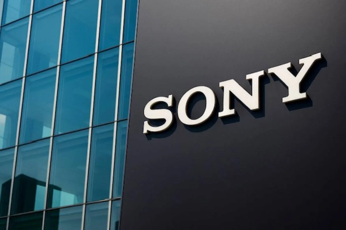 Киносети требуют сотни миллионов от бывшего офиса Sony Pictures в России