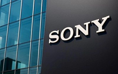 Киносети требуют сотни миллионов от бывшего офиса Sony Pictures в России