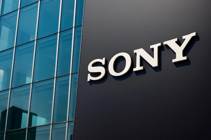 Киносети требуют сотни миллионов от бывшего офиса Sony Pictures в России