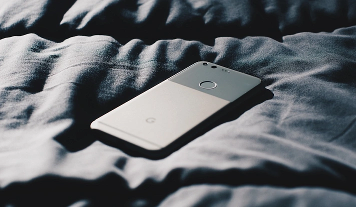 В Подмосковье задержали мать-извращенку