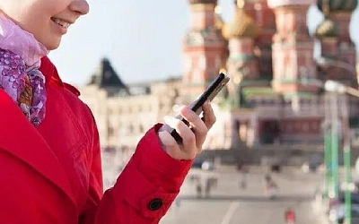 В Госдуме заявили об отсутствии планов по отключению интернета в Москве и Санкт-Петербурге