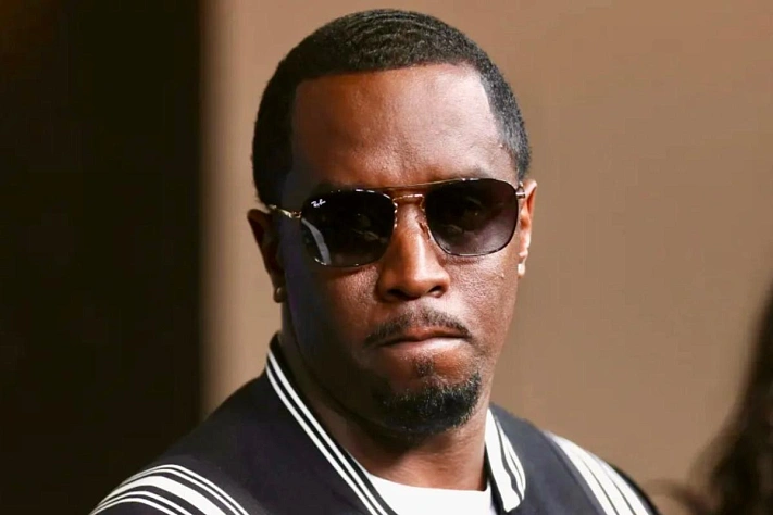 Скандал вокруг Diddy: адвокат рэпера отказался от его защиты