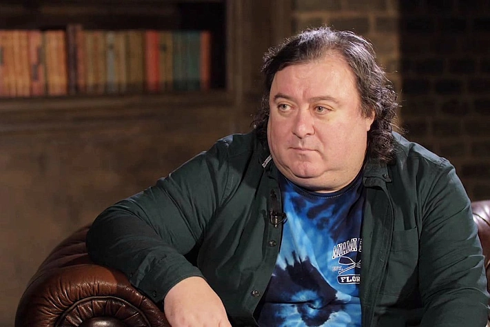 Пока «Краснодар» главный претендент на чемпионство