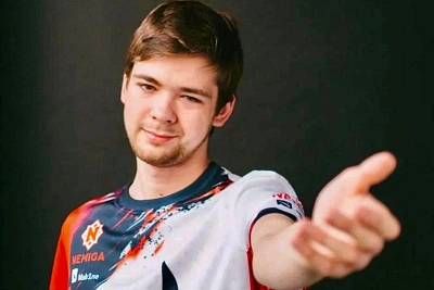 forbes назвал самых зарабатывающих киберспортсменов россии