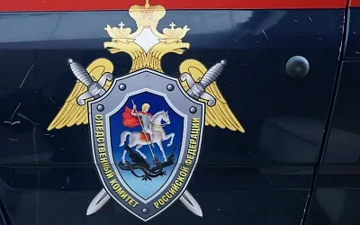 В Клину при загадочных обстоятельствах умерла девочка-подросток
