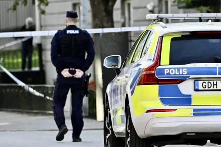 Швеция хочет снизить возраст ответственности за тяжкие преступления