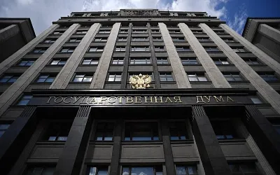 В Госдуму внесут законопроект об отмене ЕГЭ