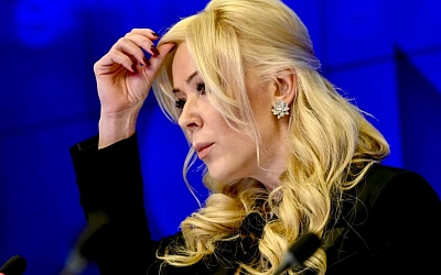 Закон о запрете поиска экстремистских материалов уточнят для журналистов