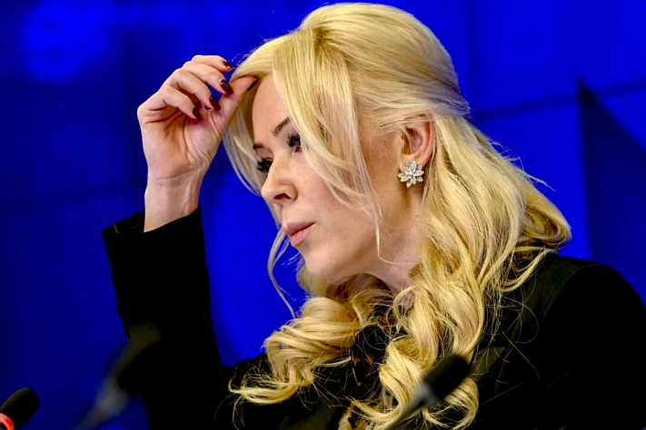 Закон о запрете поиска экстремистских материалов уточнят для журналистов