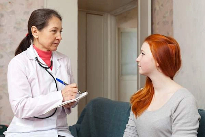 Эксперт Пироговского университета о реальных фактах, стоящих за врачебными суевериями