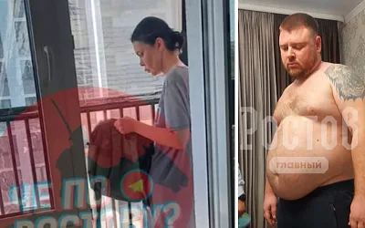 В Батайске расхищали деньги, выделенные на помощь начинающим бизнесменам