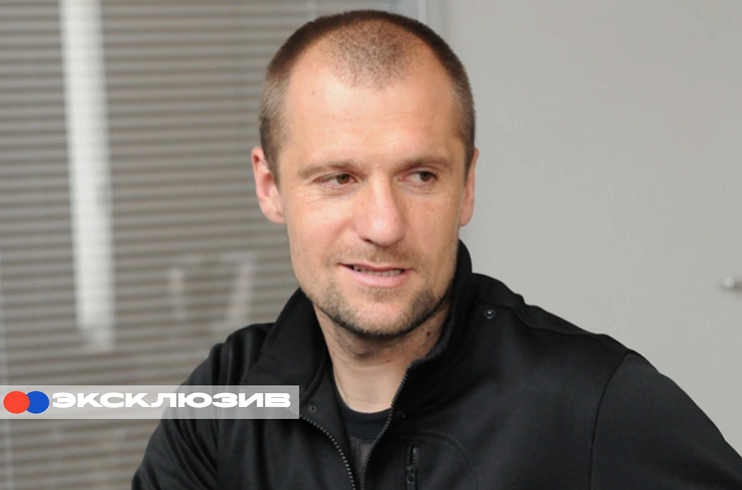 Мартин Якубко: Fan ID? Пустые трибуны выглядят ужасно