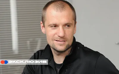 Мартин Якубко: Fan ID? Пустые трибуны выглядят ужасно