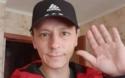 Рыбинский маньяк требует отмены пожизненного срока