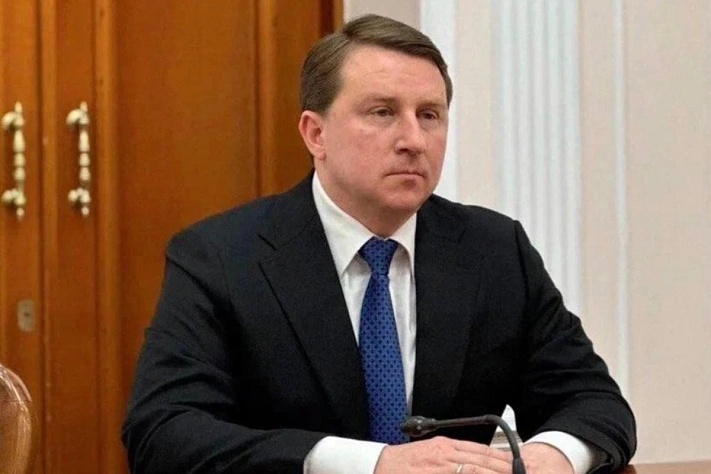 Суд в Сочи изъял активы семьи экс-мэра на 1,67 млрд рублей