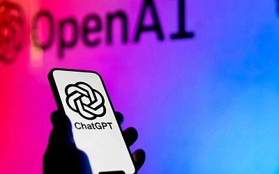 Масштабный сбой в работе ChatGPT: пользователи по всему миру жалуются на ошибки и задержки