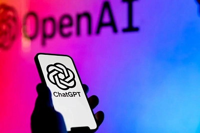 Масштабный сбой в работе ChatGPT: пользователи по всему миру жалуются на ошибки и задержки