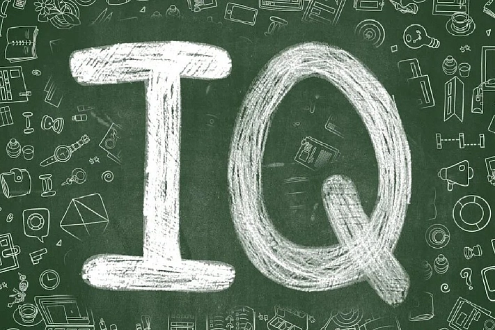 Россия заняла шестое место в мире в международном рейтинге IQ