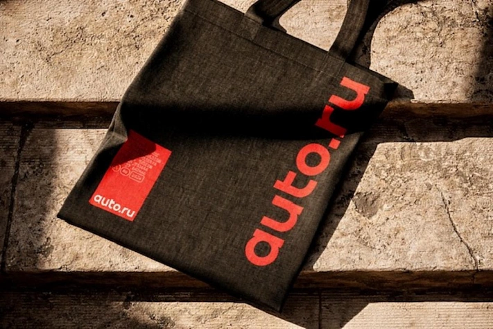 «Яндекс» продает «Авто.ру» за 35 млрд рублей