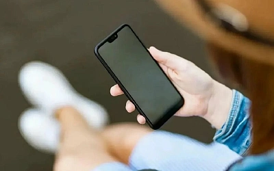 В России массово отключают мобильный интернет
