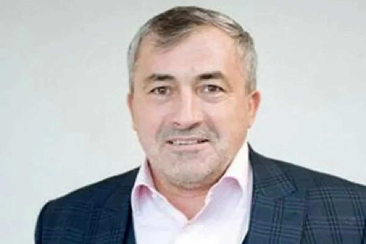 Депутат из Йошкар-Олы назвал женщин хабалками и предложил им побиться головой об стену