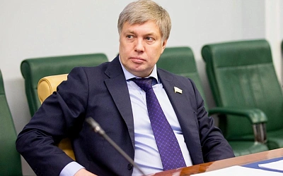 В Ульяновской области беременные студентки будут получать единовременную выплату в 200 тысяч рублей
