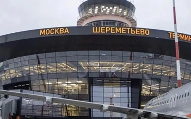 В Шереметьево после родов погибли женщина и младенец