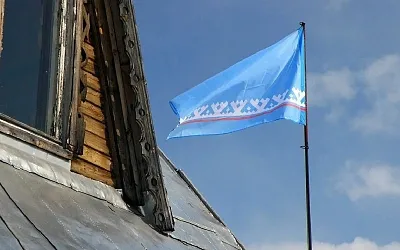 Названы регионы-лидеры по материальному благополучию жителей