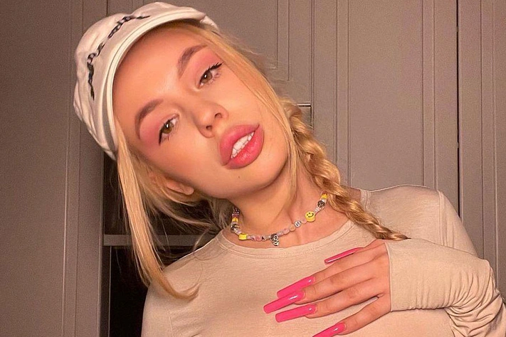 Ещё 29 блогеров-миллионников проверят на неуплату налогов