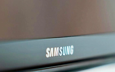Телевизоры Samsung и LG дешевеют из-за натиска китайских брендов