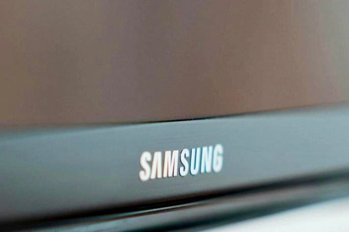 Телевизоры Samsung и LG дешевеют из-за натиска китайских брендов
