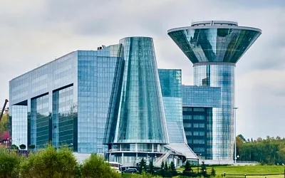 В Московской области ужесточат условия получения жилищных сертификатов