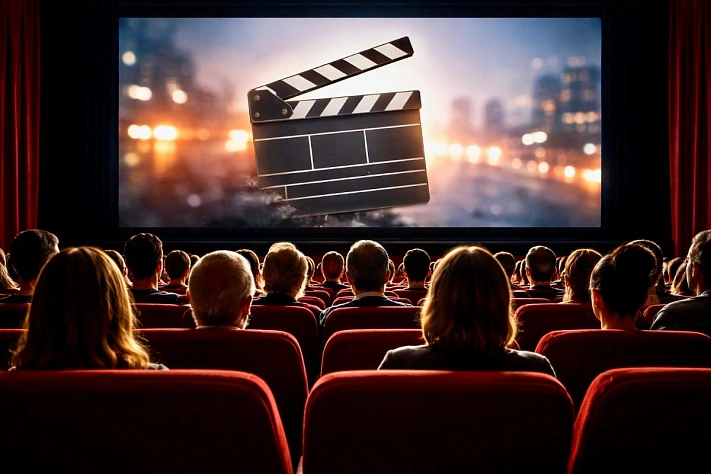 Кто теперь будет решать судьбу иностранного кино в прокате