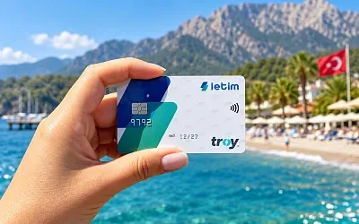 Letim закроется 30 ноября — как вернуть деньги