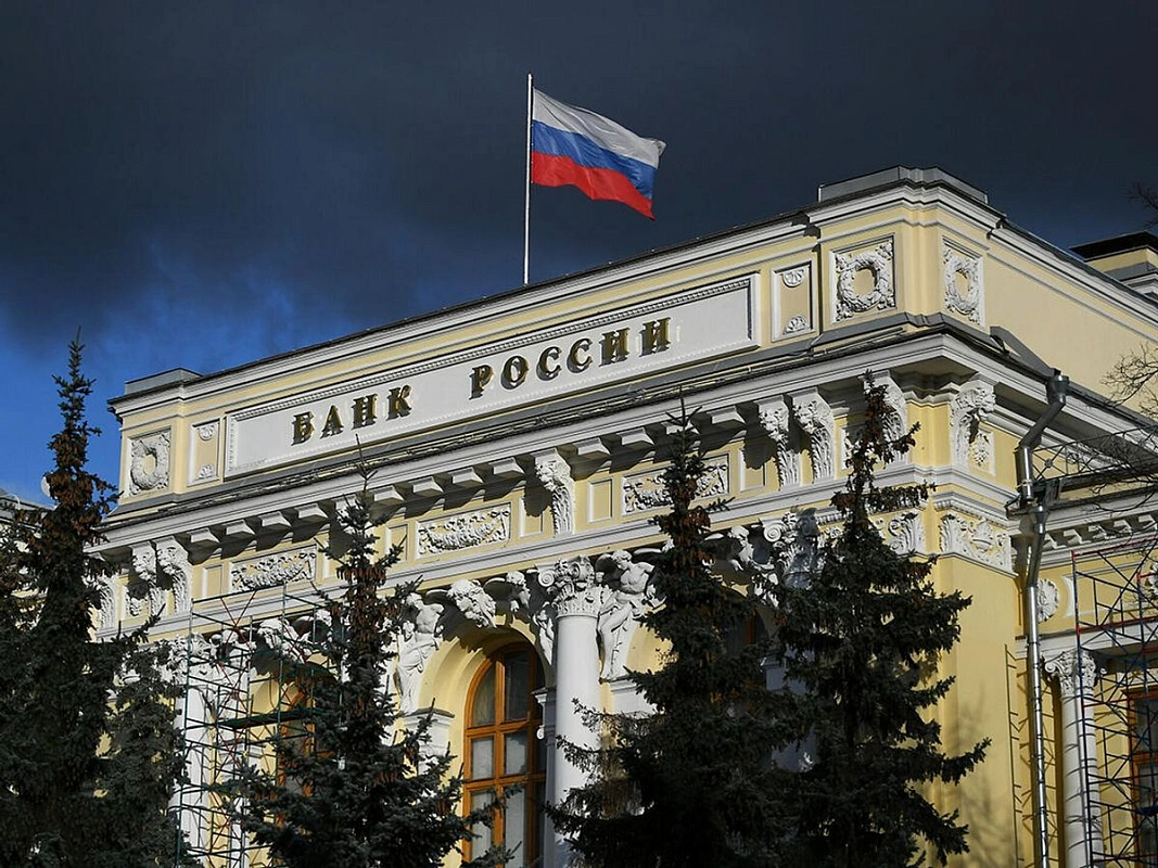 Каждый десятый россиянин в 2023 году пострадал от кибермошенников