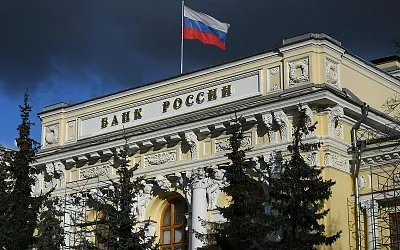 Каждый десятый россиянин в 2023 году пострадал от кибермошенников