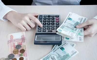 Единое пособие для семей с детьми в 2026 году превысит 18 тысяч рублей