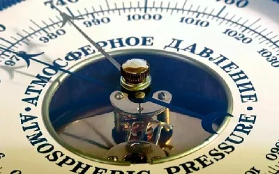Москвичей ожидает уникальное природное явление в это воскресенье