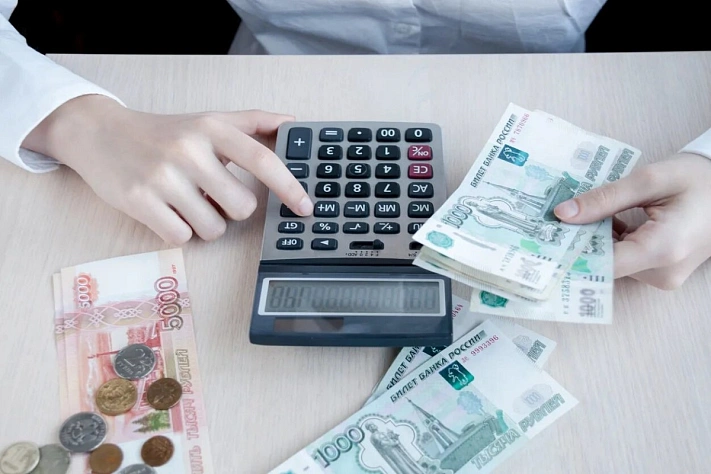 Единое пособие для семей с детьми в 2026 году превысит 18 тысяч рублей