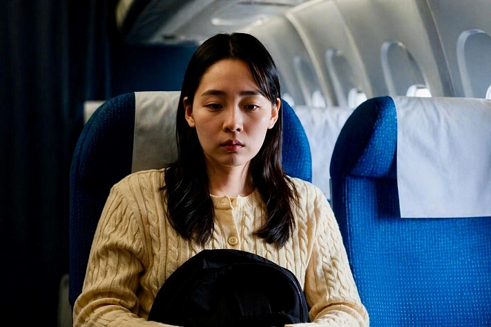 Фильму о побеге из КНДР закрыли путь в прокат