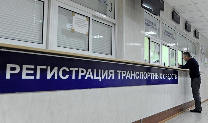 Питерских полицейских обвиняют во взятках