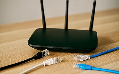 Минцифры опровергло слухи об отключении интернета по выходным