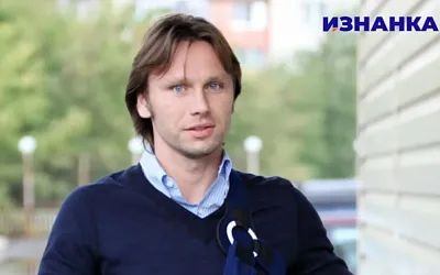 Алексей Попов: «Газпром» может создать свой турнир внутри России