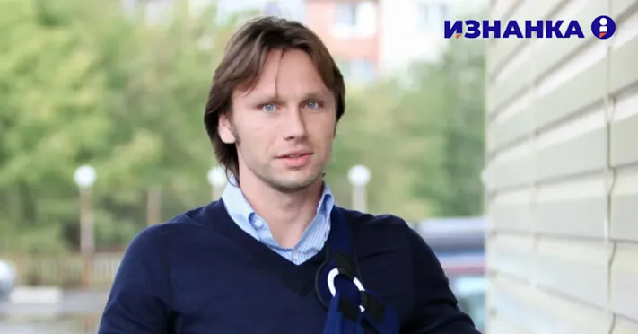 Алексей Попов: «Газпром» может создать свой турнир внутри России
