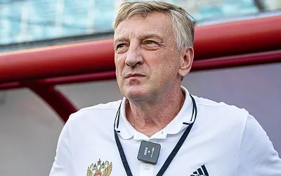Тренер 2Drots Дмитрий Кузнецов шокирован ценами