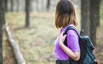  13-летняя девочка убила младших сестёр: ужасающее преступление в Тольятти